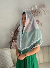 Véu Elara