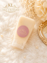 KL ESSÊNCIA VANILLA ✨ Creme Hidratante (30 ML)